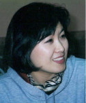[2015 캠페인 ‘책읽는 도시 행복한 시민’ 詩 읽어주는 여자] 장미라는 이름의 돌멩이를 가진 적이 있다
