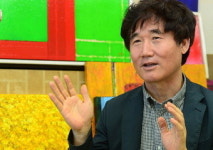 [나눔시리즈 통·나·무]  ‘대구 5호 아너소사이어티 회원’ 신홍식 아트빌리지 대표