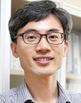 영남대 안광순 교수팀, 태양전지 量産 앞당겨