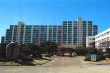[공매정보] 포항 구룡포읍 병포리 해뜨는마을 1동 1913호
