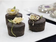 대구의 맛 다푸드·대구음식관광박람회 동시개막