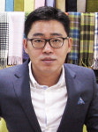 [이슈 경제인] 이슈경제인 정화실업 이인호 대표