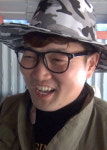 [직업의 세계] 고물상 ‘동성자원’ 사람들