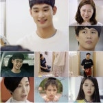 ‘프로듀사’  김수현, 공효진 위해 주부9단 살림왕’ 대변신…차태현 불꽃파박~