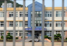 경주 거주 ‘메르스 교사’ 포항서 5일간 수업