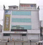 대구시 안일한 대응…3차유행 진원지 우려