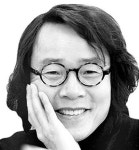 [동대구로에서] 두류공원도 버스킹 허락하라!