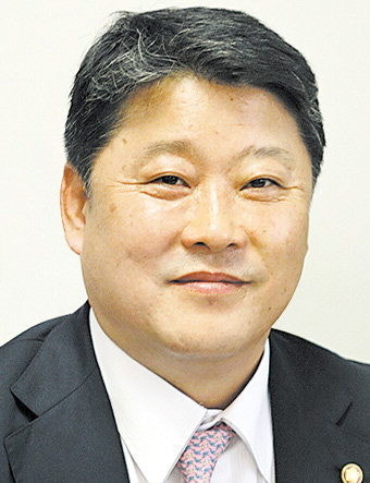 조원진 ‘재난·안전기본법 개정안’ 발의