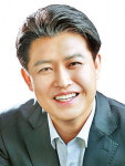 이희진 영덕군수, 창수·남정면 가뭄지구 농민 격려