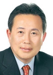 이현준 예천군수, 故 이동락선생 공적비 고유제 참석