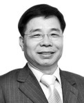 [서유헌 원장의 행복한 뇌, 행복한 인생] 치매없이 젊게 사는 뇌 건강 습관
