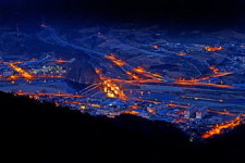 [스토리의 寶庫  청송 .1] 자연과 역사가 어우러진 고장