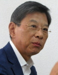 [이슈경제인] 배인호 경북건설협회장