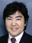 김상범 화성가스<주> 대표이사, 가스안전대상 철탑산업훈장
