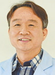 [박태우 원장의 스마트 한의학] 시험불안과 멘탈 붕괴