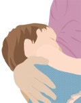 [대구한의대 한방병원의 건강이야기] 원활한 모유수유 이렇게…