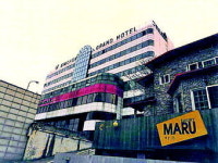 [공매정보] 김천 부곡동 호텔 건물 1만971.3㎡