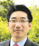 [34개국 네트워크 ‘월드 리포트’] 웨일스, 독자적 문화 간직한 영국 속의 또 다른 나라