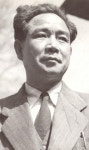 향토문학계의 거목, 시인 백기만의 문학열정을 엿보다…대구문학관 특별전