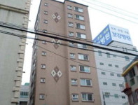 [공매정보] 대구시 달서구 진천동 512-1 그린파크 801호