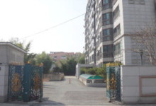 [경매정보] 대구 남구 이천동 금용프라임빌아파트 602호