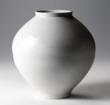 [문화캘린더] 미술