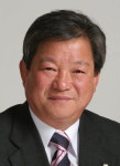 영주 풍기인삼공사영농조합…경북도 신성장기업으로 선정