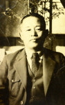미녀자연을만나다대구지사 | “대구 근대교육의 요람”…서상일·홍주일·서병룡·윤창기 등 많은 지사 배출