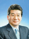 강석호 국회의원, 지역어르신에게 국회활동 보고