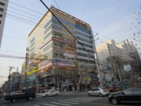 [경매정보] 대구 북구 침산동 포브스타워 401호 외 3개 호