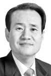 [기고] 대구미술의 발전을 위해