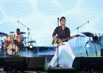 [대구포크페스티벌] 이한철 대구 찾은 우리의 슈퍼스타