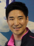 ‘태국 태권도의 히딩크’ 계명대 찾다