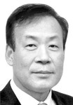 [영남시론] 대구의 짝사랑