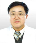 동국대 경주한의원장에 서운교 교수 선임