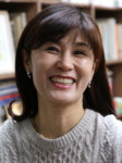 활발한 작품활동과 봉사 인정…수성구미술가협 작가에 선정