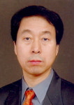 활발한 작품활동과 봉사 인정…수성구미술가협 작가에 선정