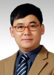 “달서스포츠클럽 다음달 11일 출범…2017년까지 자립경영 실현하겠다”