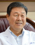 [나눔시리즈 통·나·무] 대구 아너소사이어티 49호 회원 이재윤 덕영치과병원장