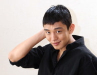 유아인 “개망나니 재벌 3세 딱 내 옷 입은 느낌”