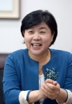 심학봉 의원 사면초가, 서영교 의원 '심학봉 의원 국회의원 자격 이미 상실했다'