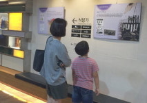 독립운동가들의 희생정신, 예술로 되새긴다…대구서 광복 70주년展 잇따라