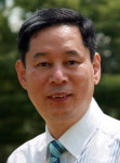 [기고] 미술관 지구 건립을 제안하며