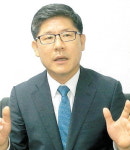 “성서産團, 낙동강 新산업벨트로 육성 대구경제 이끄는 핵심지역 만들겠다”