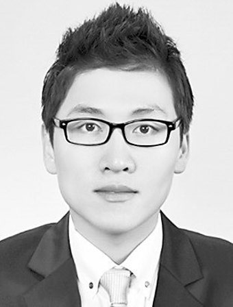 [취재수첩] 때마다 반복되는 선거 재해