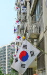 대구 곳곳 독립만세 함성…태극기 물결…