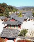 [오감 만족 힐링중심 행복 영주! .4] 인성교육의 메카 선비의 고장 영주