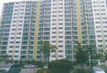 [공매정보] 구미 구평동 부영아파트 801동 506호