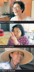 [직업의 세계] 경북 동해안 민박집