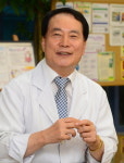 [나눔시리즈 통·나·무] 대구 2호 아너소사이어티 회원 강상대 미래여성병원장